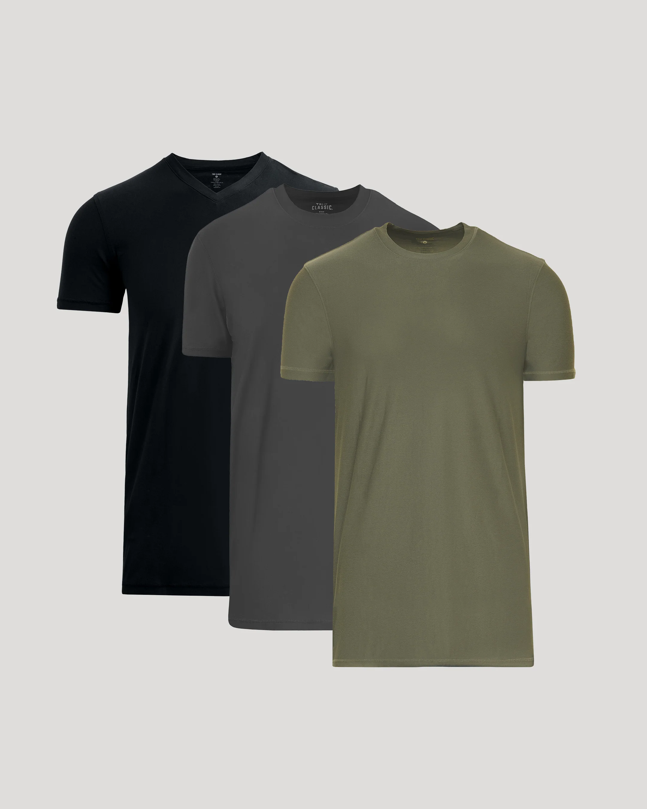 Spring Sale 2026